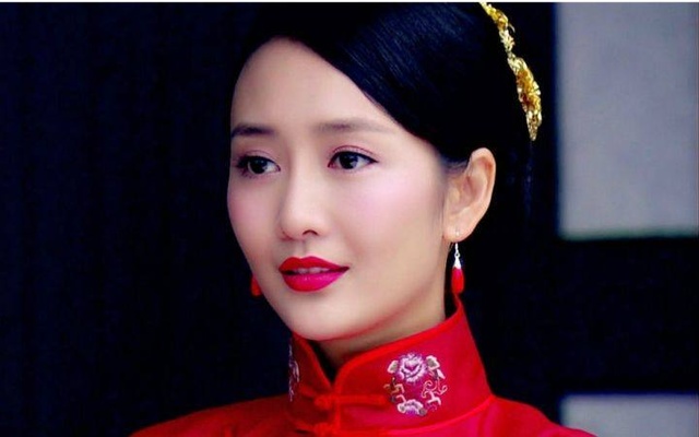 私人影院音乐综艺声音修理铺